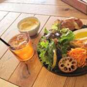 ヒメ日記 2024/12/21 23:11 投稿 かりな/Karina VERY（ヴェリィ)