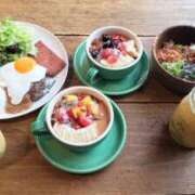 ヒメ日記 2025/01/04 12:27 投稿 かりな/Karina VERY（ヴェリィ)