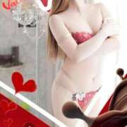 ヒメ日記 2025/02/13 09:45 投稿 かりな/Karina VERY（ヴェリィ)