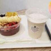 ヒメ日記 2025/02/27 14:52 投稿 かりな/Karina VERY（ヴェリィ)