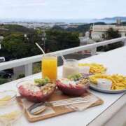 ヒメ日記 2025/03/01 17:03 投稿 かりな/Karina VERY（ヴェリィ)