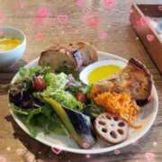 ヒメ日記 2025/03/09 17:00 投稿 かりな/Karina VERY（ヴェリィ)