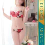 ヒメ日記 2025/03/29 12:54 投稿 かりな/Karina VERY（ヴェリィ)