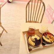 ヒメ日記 2025/05/20 11:45 投稿 かりな/Karina VERY（ヴェリィ)