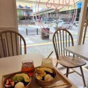 ヒメ日記 2025/06/07 11:07 投稿 かりな/Karina VERY（ヴェリィ)