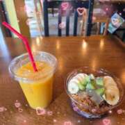 ヒメ日記 2025/06/13 17:09 投稿 かりな/Karina VERY（ヴェリィ)