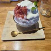 ヒメ日記 2025/06/16 20:01 投稿 かりな/Karina VERY（ヴェリィ)