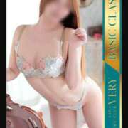 ヒメ日記 2025/06/18 17:54 投稿 かりな/Karina VERY（ヴェリィ)