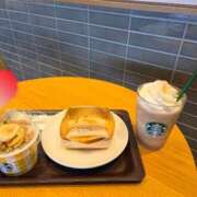 ヒメ日記 2025/06/19 17:04 投稿 かりな/Karina VERY（ヴェリィ)