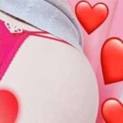 ヒメ日記 2025/06/20 23:17 投稿 かりな/Karina VERY（ヴェリィ)