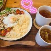 ヒメ日記 2025/07/02 10:47 投稿 かりな/Karina VERY（ヴェリィ)