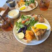 ヒメ日記 2025/07/10 12:28 投稿 かりな/Karina VERY（ヴェリィ)