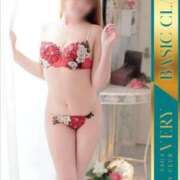 ヒメ日記 2025/07/12 20:00 投稿 かりな/Karina VERY（ヴェリィ)