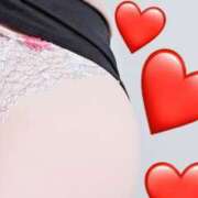 ヒメ日記 2025/07/16 13:34 投稿 かりな/Karina VERY（ヴェリィ)