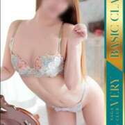 ヒメ日記 2025/07/18 14:15 投稿 かりな/Karina VERY（ヴェリィ)