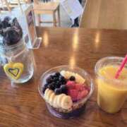 ヒメ日記 2025/07/23 16:48 投稿 かりな/Karina VERY（ヴェリィ)