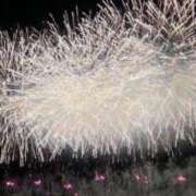 ヒメ日記 2025/08/06 17:55 投稿 かりな/Karina VERY（ヴェリィ)