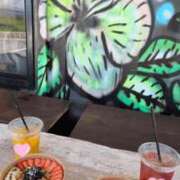 ヒメ日記 2025/08/07 10:25 投稿 かりな/Karina VERY（ヴェリィ)