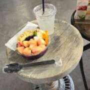 ヒメ日記 2025/08/19 13:23 投稿 かりな/Karina VERY（ヴェリィ)