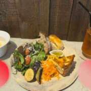 ヒメ日記 2025/08/24 08:15 投稿 かりな/Karina VERY（ヴェリィ)