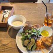 ヒメ日記 2025/09/04 17:08 投稿 かりな/Karina VERY（ヴェリィ)