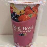 ヒメ日記 2025/09/05 12:14 投稿 かりな/Karina VERY（ヴェリィ)