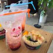 ヒメ日記 2025/09/10 12:23 投稿 かりな/Karina VERY（ヴェリィ)