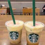 ヒメ日記 2025/09/11 11:50 投稿 かりな/Karina VERY（ヴェリィ)