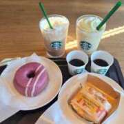 ヒメ日記 2025/09/19 19:21 投稿 かりな/Karina VERY（ヴェリィ)