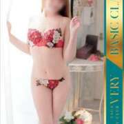 ヒメ日記 2025/09/25 11:10 投稿 かりな/Karina VERY（ヴェリィ)