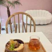 ヒメ日記 2025/10/15 20:06 投稿 かりな/Karina VERY（ヴェリィ)