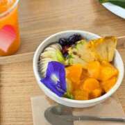 ヒメ日記 2025/10/16 13:18 投稿 かりな/Karina VERY（ヴェリィ)