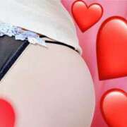 かりな/Karina 昨日のお礼日記(*≧∀≦*) VERY（ヴェリィ)