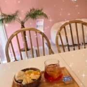 ヒメ日記 2026/01/08 20:54 投稿 かりな/Karina VERY（ヴェリィ)