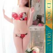 ヒメ日記 2026/01/14 17:35 投稿 かりな/Karina VERY（ヴェリィ)