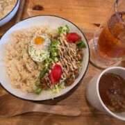 ヒメ日記 2026/02/12 15:18 投稿 かりな/Karina VERY（ヴェリィ)