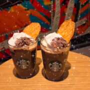 かりな/Karina 最近のお礼日記(*≧∀≦*) VERY（ヴェリィ)