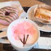 かりな/Karina 最近のお礼日記②(*≧∀≦*) VERY（ヴェリィ)