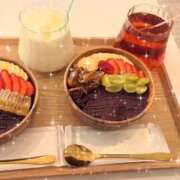 ヒメ日記 2026/04/12 15:11 投稿 かりな/Karina VERY（ヴェリィ)