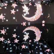 かりな/Karina 最近のお礼日記②(*^^*) VERY（ヴェリィ)