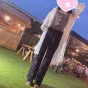 ヒメ日記 2024/12/11 19:51 投稿 東雲舞桜 お姉さんCLUB