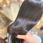 ヒメ日記 2024/12/27 19:21 投稿 東雲舞桜 お姉さんCLUB