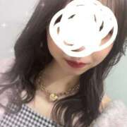 ヒメ日記 2024/12/28 13:33 投稿 東雲舞桜 お姉さんCLUB