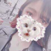 ヒメ日記 2025/01/07 09:12 投稿 東雲舞桜 お姉さんCLUB