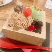 ヒメ日記 2025/01/10 12:49 投稿 東雲舞桜 お姉さんCLUB