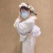 ヒメ日記 2025/01/11 11:15 投稿 東雲舞桜 お姉さんCLUB