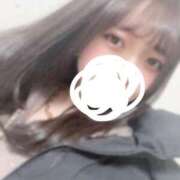 ヒメ日記 2025/01/12 09:27 投稿 東雲舞桜 お姉さんCLUB