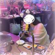 ヒメ日記 2025/01/12 18:12 投稿 東雲舞桜 お姉さんCLUB