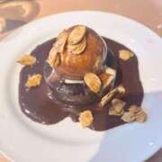 ヒメ日記 2025/01/13 21:34 投稿 東雲舞桜 お姉さんCLUB