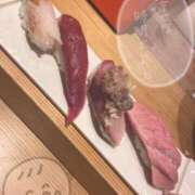 ヒメ日記 2025/01/19 11:49 投稿 東雲舞桜 お姉さんCLUB